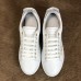 Louis Vuitton Time Out Sneaker 